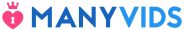 manyvids